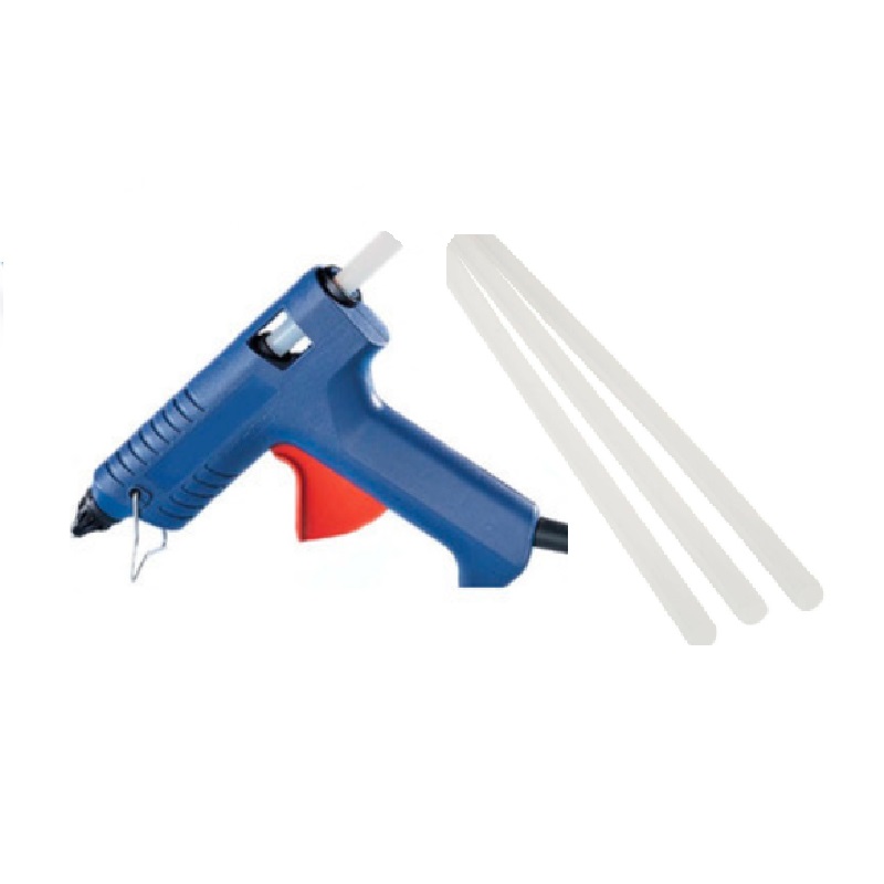 Handheld Industrial Gun